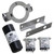 Hobart 01-1M6948-00002 (or Equivalent) Rack Lift Service Kit (8011763)