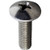 Hobart SC-117-73 (or Equivalent) Screw (8012168)