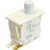 Hobart 00-087711-00338 (or Equivalent) Switch, Panel, Front (8013748)