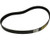 Hobart 00-873921-00002 (or Equivalent) Belt (8013757)