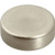 Hobart 00-937623 (or Equivalent) Magnet, Disc (8013759)