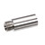 Hobart 00-941112 (or Equivalent) Shaft, Rinse Arm (8013251)