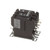 Hobart 00-087713-040-2 (or Equivalent) Contactor, 3-Pole, 30a (8013257)