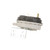 Hobart 01-1000V6-00344 (or Equivalent) Switch, Pressure (8013712)