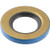 Hobart 00-023482 (or Equivalent) Oil Seal,1 Inch (8016577)