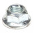 Hobart NS-048-57 (or Equivalent) Nut,Hex 5/8-11 Stl (8025963)