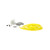 Hobart 00-563609 (or Equivalent) Sensor (8025970)