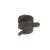 Hobart 00-113156-00001 (or Equivalent) Clamp,Hose Spring Action (8025971)