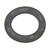 Hobart 00-293014 (or Equivalent) Gasket (8025978)