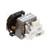 Hobart 00-942100-00001 (or Equivalent) Pump, Drain, 60 Hz (8026019)