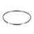 Hobart 00-948486 (or Equivalent) Wash Arm Sealing Ring (8026021)
