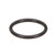 Hobart OR-001-21 (or Equivalent) O-Ring (8026032)