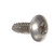Hobart SD-038-84 (or Equivalent) Screw,Drive,Type F 10-24 (8026034)