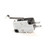 Hobart 00-087711-00358 (or Equivalent) Switch, Miniature (8076391)