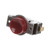 Hobart 00-087711-183-2 (or Equivalent) Switch, Pushbutton (8076404)