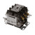 Hobart 00-087713-030-1 (or Equivalent) Magnetic Contactor (8076427)