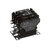 Hobart 00-087713-037-1 (or Equivalent) Contactor (8076428)
