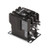 Hobart 00-087713-041-1 (or Equivalent) Contactor (8076431)