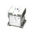 Hobart 00-087713-089-3 (or Equivalent) Contactor,208 Vac (8076435)