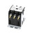 Hobart 00-087713-107-4 (or Equivalent) Contactor,3-P,30a/Aux Sw (8076440)