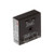 Hobart 00-087714-031-1 (or Equivalent) Time Delay Relay (8076445)