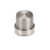 Hobart 00-088417 (or Equivalent) Drive Stud (8076456)