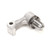 Hobart 00-103652 (or Equivalent) Spring Screw Assembly (8076485)