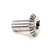 Hobart 00-104040-00002 (or Equivalent) Gear,Zerol Bevel (8076501)