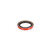 Hobart 00-105359 (or Equivalent) Oil Seal (8076509)