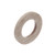 Hobart 00-003310 (or Equivalent) Washer (8075844)