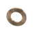 Hobart 00-004838-00001 (or Equivalent) Washer (8075847)