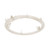 Hobart 00-115479-00003 (or Equivalent) Seat Fine Strainer (8076586)