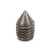 Hobart 00-007744 (or Equivalent) Screw (8075857)