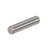 Hobart 00-011800-00187 (or Equivalent) Dowel (8075881)