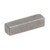 Hobart 00-012430-00040 (or Equivalent) Key, 3/16 X 3/16 X 3/4 Sq End (8075894)