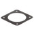 Hobart 00-023946 (or Equivalent) Gasket, Plate, Index (8075983)