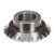 Hobart 00-024196-00002 (or Equivalent) Pinion,Bowl Lift-23t (8075988)