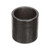 Hobart 00-024206 (or Equivalent) Spacer (8075993)