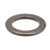 Hobart 00-024210 (or Equivalent) Spacer (8075996)