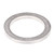 Hobart 00-024238 (or Equivalent) Washer (8076000)