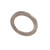 Hobart 00-024543 (or Equivalent) Washer (8076009)