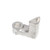 Hobart 00-060222-00001 (or Equivalent) Clamp (8076028)