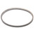 Hobart 00-063267 (or Equivalent) V Belt (8076057)