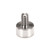 Hobart 00-064200-00002 (or Equivalent) Stud (8076061)