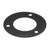 Hobart 00-064722 (or Equivalent) Gasket (8076088)