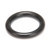 Hobart 00-067500-00006 (or Equivalent) O Ring (8076131)