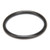 Hobart 00-067500-00014 (or Equivalent) O Ring (8076137)
