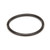 Hobart 00-067500-00018 (or Equivalent) O Ring (8076139)