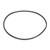 Hobart 00-067500-00024 (or Equivalent) O Ring (8076142)