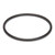 Hobart 00-067500-00126 (or Equivalent) O Ring (8076170)